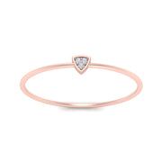 triangle-tiny-stackable-diamond-ring-in-rose-gold-FD9401ROR-NL-RG.jpg